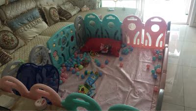 格林小镇游戏围栏口碑行吗,质量怎么样,格林小镇游戏围栏怎么样,格林小镇好不好呢,用后反馈