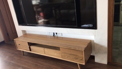 原始原素家具口碑怎么样,优缺点,原始原素家具怎么样,原始原素家具质量如何,值得入手吗