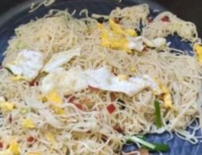 调查心得章氏敏JS-001电炒锅怎么样,章氏敏质量真的很好吗?