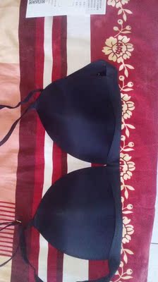 质量很好，穿上很性感，很漂亮