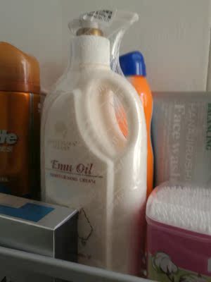 到货还没开封，用了来追评，看网络推荐说是个好东西