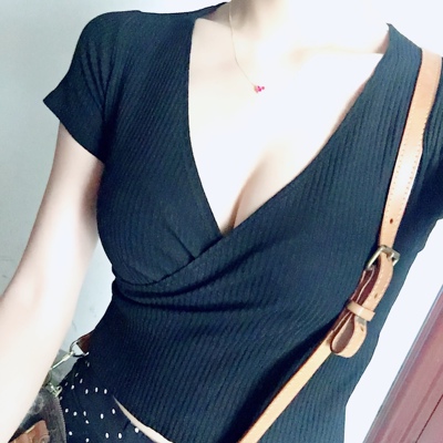 这个夏天买过的最好看的衣服