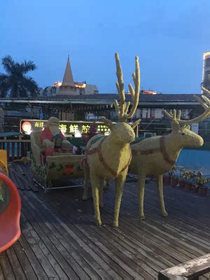 此用户没有填写评价。