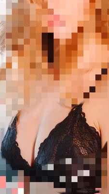 宝贝收到@非常满意@我喜欢你家内衣@我的内衣都是在你家买的@你家内衣时尚潮流@我会一直在你家买@