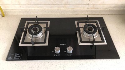 方太燃气灶口碑怎么样,优缺点,方太燃气灶怎么样,燃气灶好不好呢,用后反馈