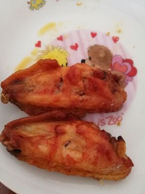 【揭秘】阿诗顿空气炸锅怎么样,三个月使用彻底后悔了,内幕曝光