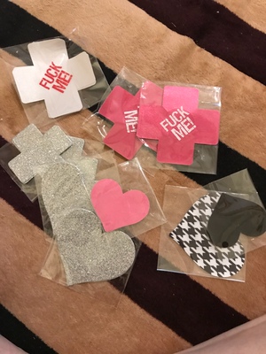 当大家看到我的这一篇评价时，表示我对产品是认可的，尽管我此刻的评论是复制粘贴的。这一方面是为了肯定商家的服务，另一方面是为了节省自己的时间，因为差评我会直接说为什么的。所以大家就当做是产品质量合格的意思来看