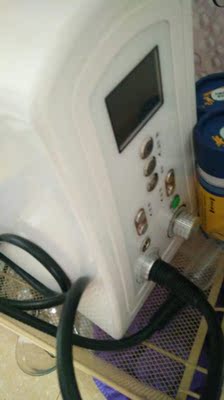 很好用，效果好。