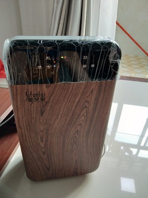 解说斯梵莱空气净化器怎么样,三个月使用彻底后悔了,内幕曝光