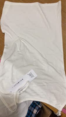 面料舒服 质量也行。 面料舒服 质量也行。