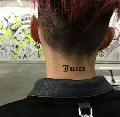 总体来说还是蛮满意的，物流也是蛮快的，价格实惠的，而且包装也是蛮好的,夏天的话，自自己完全可以上手，很适合，主要的是比较的好看，所以很值得推荐入手的，可以维持一段时间了，味道蛮好的，还会继续来回购的，多优惠吧