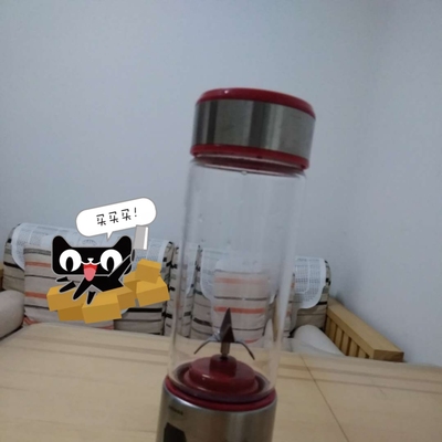 中科电果汁机怎样,价格,中科电果汁机质量怎么样，透过五个月使用看真相