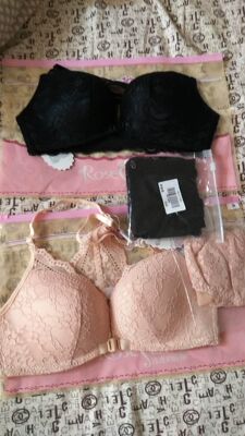 非常满意，大小合适