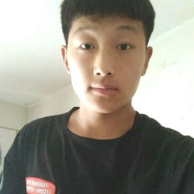 益粒可 益粒可