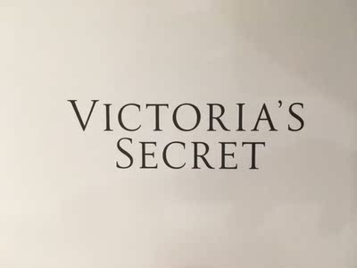 给py的七夕礼物，她很喜欢。