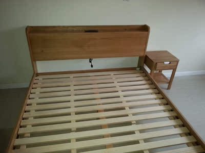 揭秘我来说说爱木思林家具怎样，质量会不会很糟糕？口碑如何