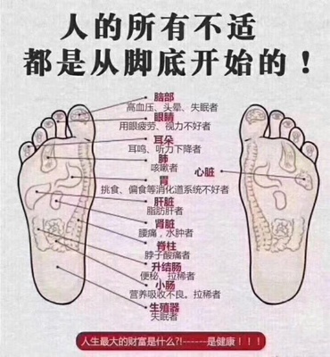 东西还不错，以前在天猫淘宝上买东西，都是系统自动好评，花了有好多好多钱，后来才知道淘宝评论得积分可以涨淘气值时，才知道评论的重要性，所以以后无论买什么东西，我都先把这段话复制粘贴下来，然后再写宝贝评论，没错，评论评论评论评论就可以获得积分。