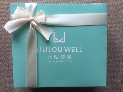 简单好看便宜 质量也还可以 夏天穿爽的一批