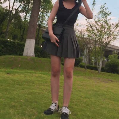 对应标题 对应标题