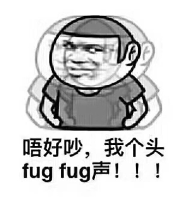 按摩师推介我买的 买两个和爸爸一人一个 平时可以用按摩膏或者活络油来推 推几下就会起沙 红色是热气 推散淤堵 特别脚很舒服 送了经络图和油