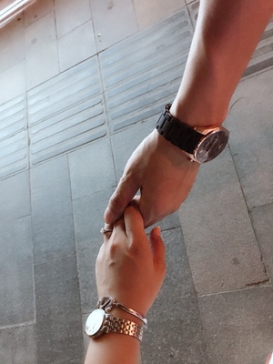 阿玛尼手表评价是真假,真相揭秘,阿玛尼手表怎么样,阿玛尼手表好不好呢