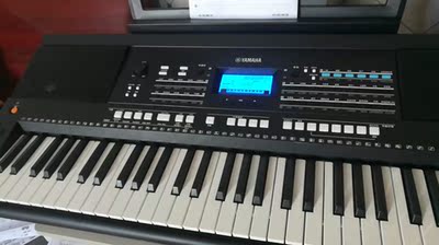 揭秘雅马哈电子琴怎么样,真相如何,看过才知