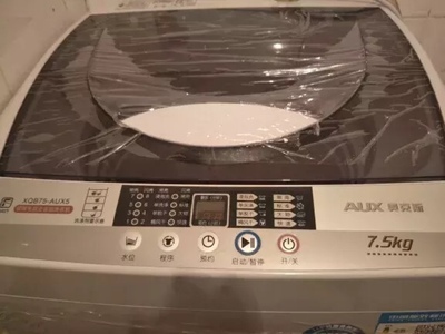 奥克斯洗衣机怎么样,看过再选,奥克斯洗衣机怎么样,认真了解后,真相竟是这样子