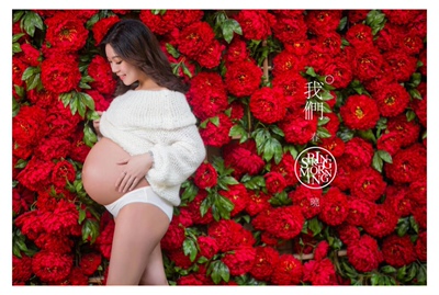 超喜歡這家店，服務超好，也很有耐心地跟我說，衣服漂亮，穿起來舒服！完全沒有味道的！各位可以放心！只有幾張照片，還沒看其他了😚😚😚😚總而言之，非常棒！100分！