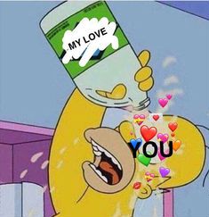 我觉得也还阔以，会不会有点贵，但是质量还是不错的，可以接受，我为了涨淘气值真的是煞费苦心，没有去复制粘贴，但是我实在编不了那么多了，我还要说一点什么，这个内衣裤还好，还阔以，质量不错，还挺合身，不太勒不太紧，刚刚好，可以购买，推荐一般般  ，都市丽人其实也不错，我觉得还是实体店比较好，  想。。。。。。嘘  。。。