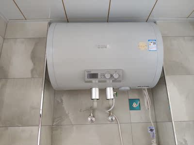 目前看来史密斯热水器怎么样，真相如何,看过才知