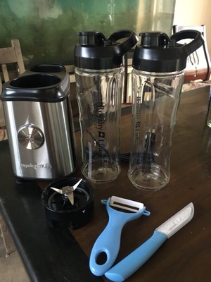 royalty line果汁机怎么样,专家分析,royalty line果汁机怎么样，真相如何,不看后悔