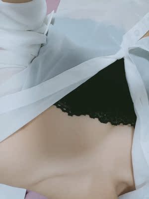 衣服很性感啦 穿出去 做睡衣都可以 美美的 喜欢的 不要犹豫啦 衣服很性感啦 穿出去 做睡衣都可以 美美的 喜欢的 不要犹豫啦