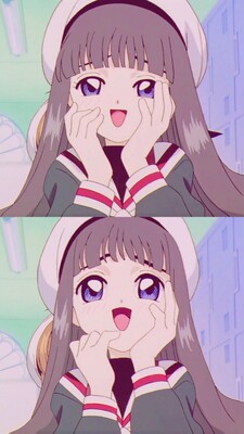 收到宝贝啦。收副乳收副乳，最惊喜的地方了，以前买的内衣，收副乳还是不行。第一次!!!!有这么收副乳的宝贝。喜欢，笔芯❤️。洗过了也没掉色，摸起来很舒服，很有型。厚度刚好可以，犹豫的宝贝可以放心。 好卖家，真有耐心，我终于买到想要的东西了。谢谢卖家。经过我的亲身体验，这家店信誉是相当得不错。宝贝的质量更像钻石一般。太感谢了！阿姨洗铁路