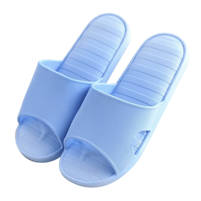 当大家看到我的这一篇评价时，表示我对产品是认可的，尽管我此刻的评论是复制粘贴的。这一方面是为了肯定商家的服务，另一方面是为了节省自己的时间，因为差评我会直接说为什么的。所以大家就当做是产品质量合格的意思来看就行了。最后祝店家越做越好，大家幸福平安，中华民族繁荣昌盛。