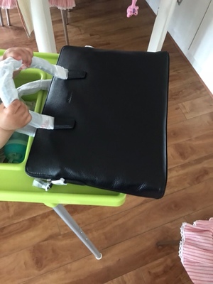 目前看来奥康男包怎么样,曝光了是真假,通过三个月使用看真相