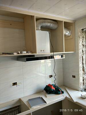 目前看来老板油烟机怎么样，质量烂不烂呢,用后反馈