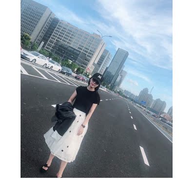 对应标题 对应标题