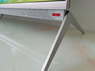 Konka/康佳 G55US 55英寸4K全面屏高清超薄人工智能液晶电视机