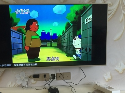 实情感受长虹电视怎么样,属于什么档次,哪生产的,值得买吗