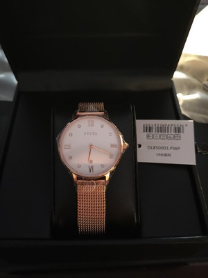 目前看来飞亚达手表怎么样,是什么档次的?为何这表如此火爆!