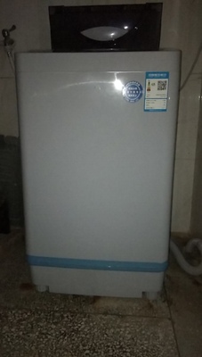 奥克斯洗衣机怎么样,看过再选,奥克斯洗衣机怎么样,认真了解后,真相竟是这样子