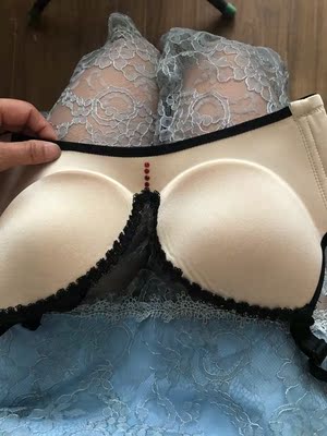 宝贝收到了不错