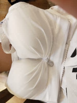 料子挺好的，很舒服