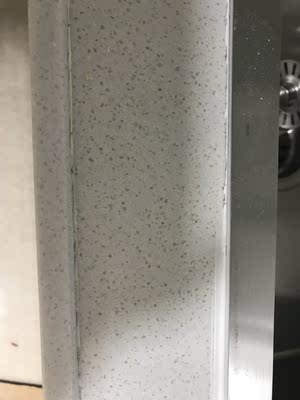 分析悍高952119R水槽怎么样,悍高水槽质量如何,值得入手吗