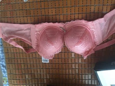 此用户没有填写评价。