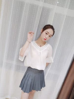 对应标题 对应标题
