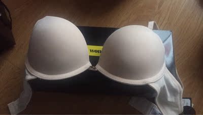 很喜欢，穿了后再做评论