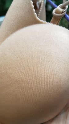 质量很好 外形满意 喜欢的可以放心购买