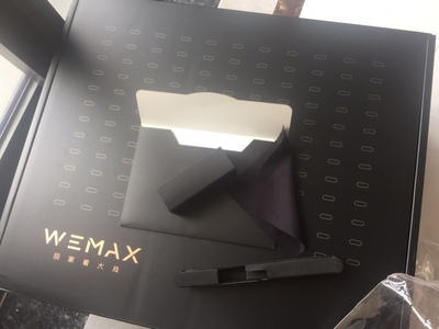 体验峰米投影仪怎么样，质量烂不烂呢,用后反馈