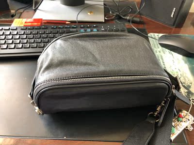 调查心得乔治蒙卡男包怎么样，真相如何,不看后悔